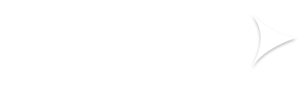 Marshall Education Group Logo